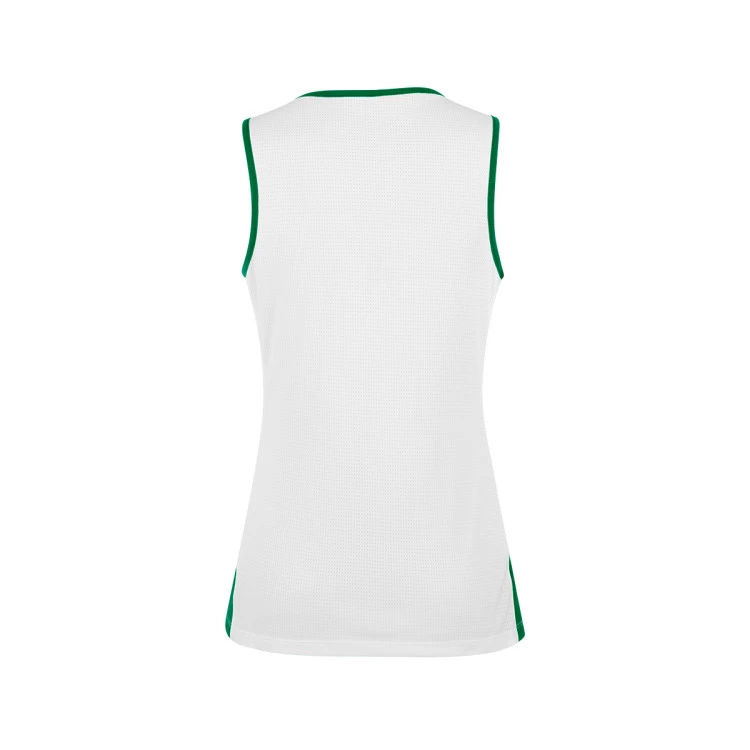 top-nike-reversible-team-basketball-mujer-pine-green-white-3