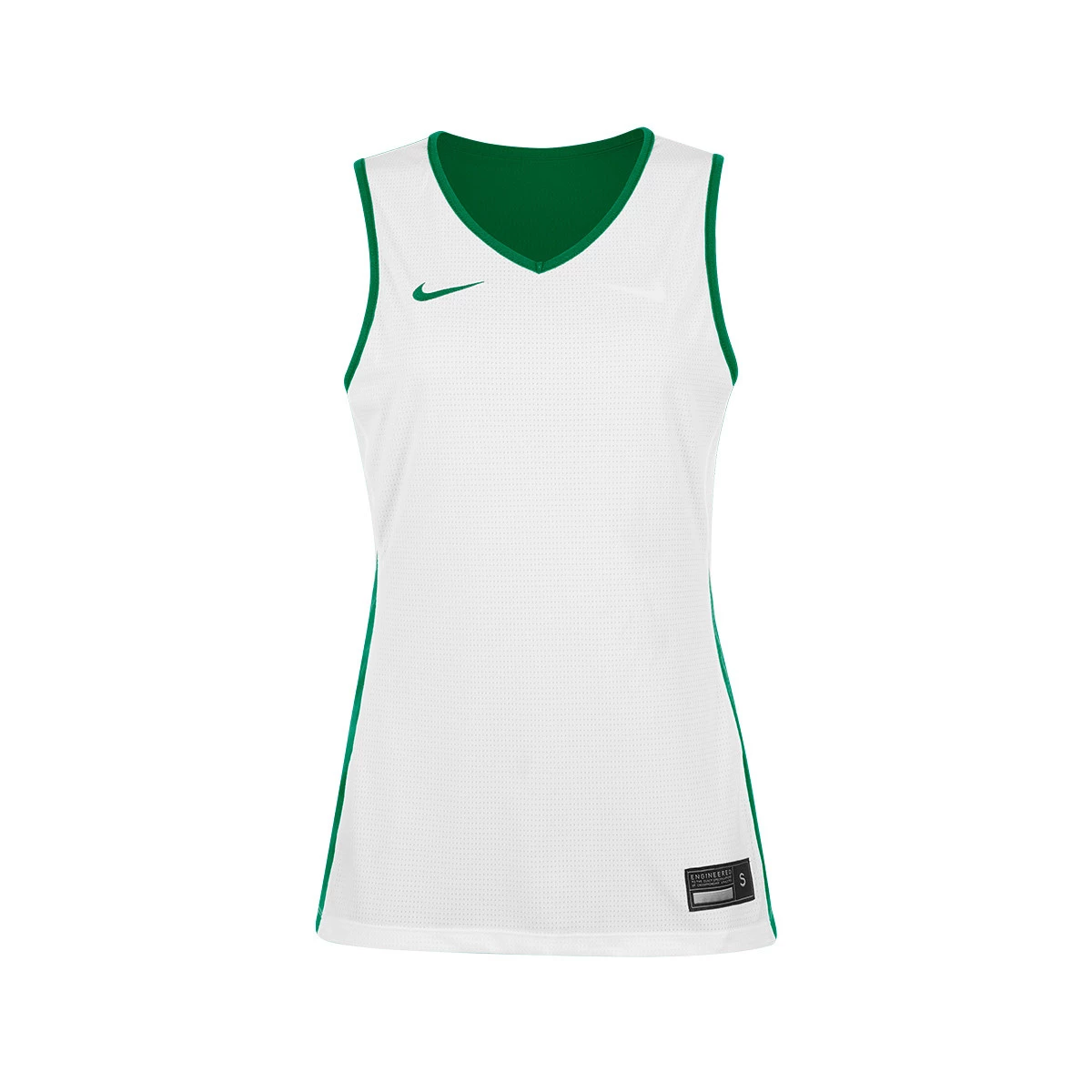 top-nike-reversible-team-basketball-mujer-pine-green-white-1