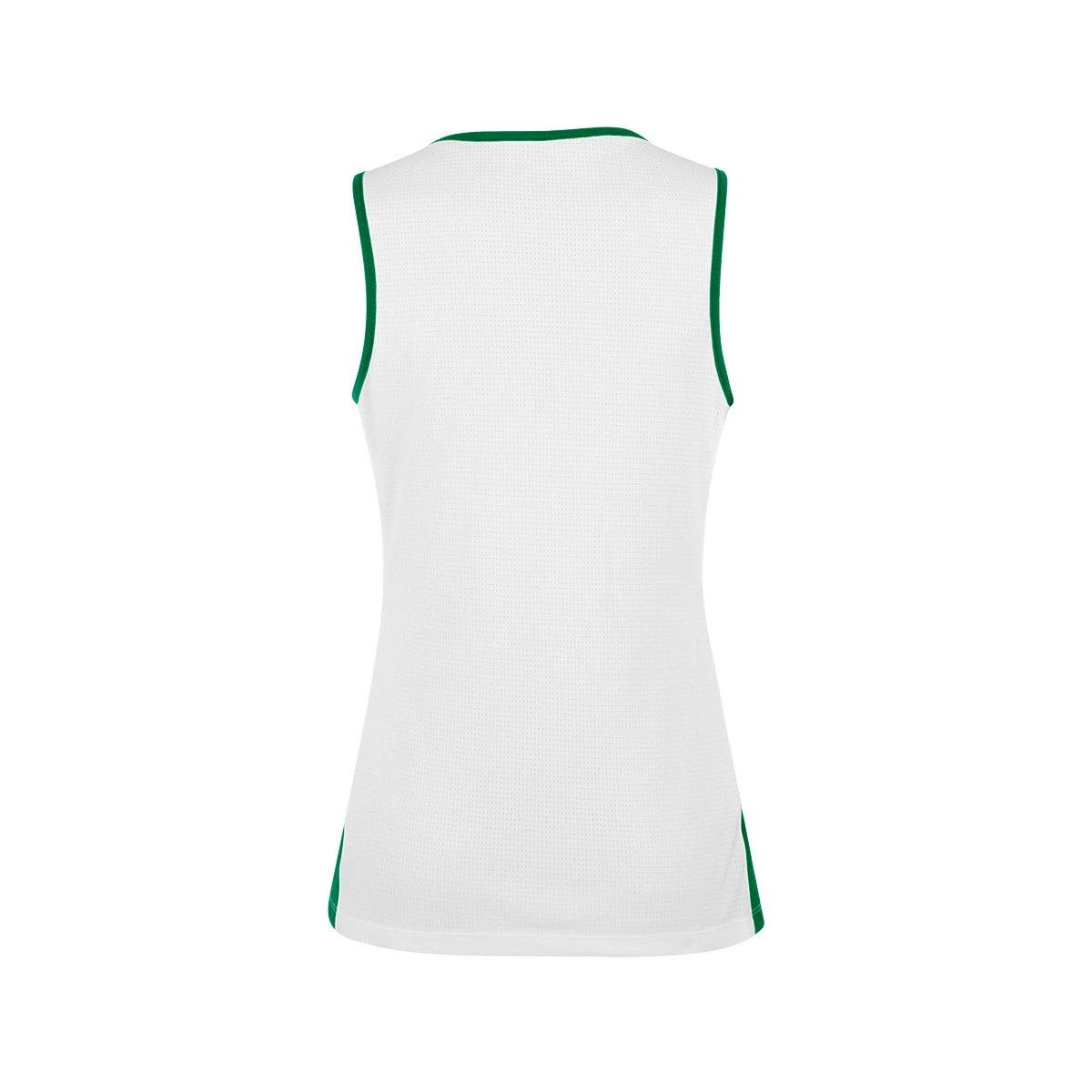 top-nike-reversible-team-basketball-mujer-pine-green-white-3