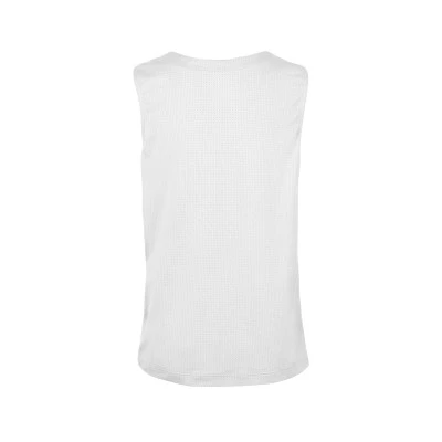 Top Enfants Team Basketball