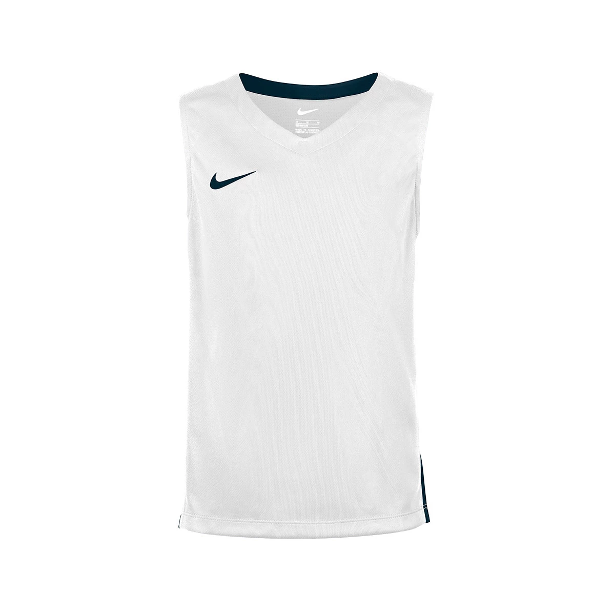 top-nike-team-basketball-nino-white-obsidian-0