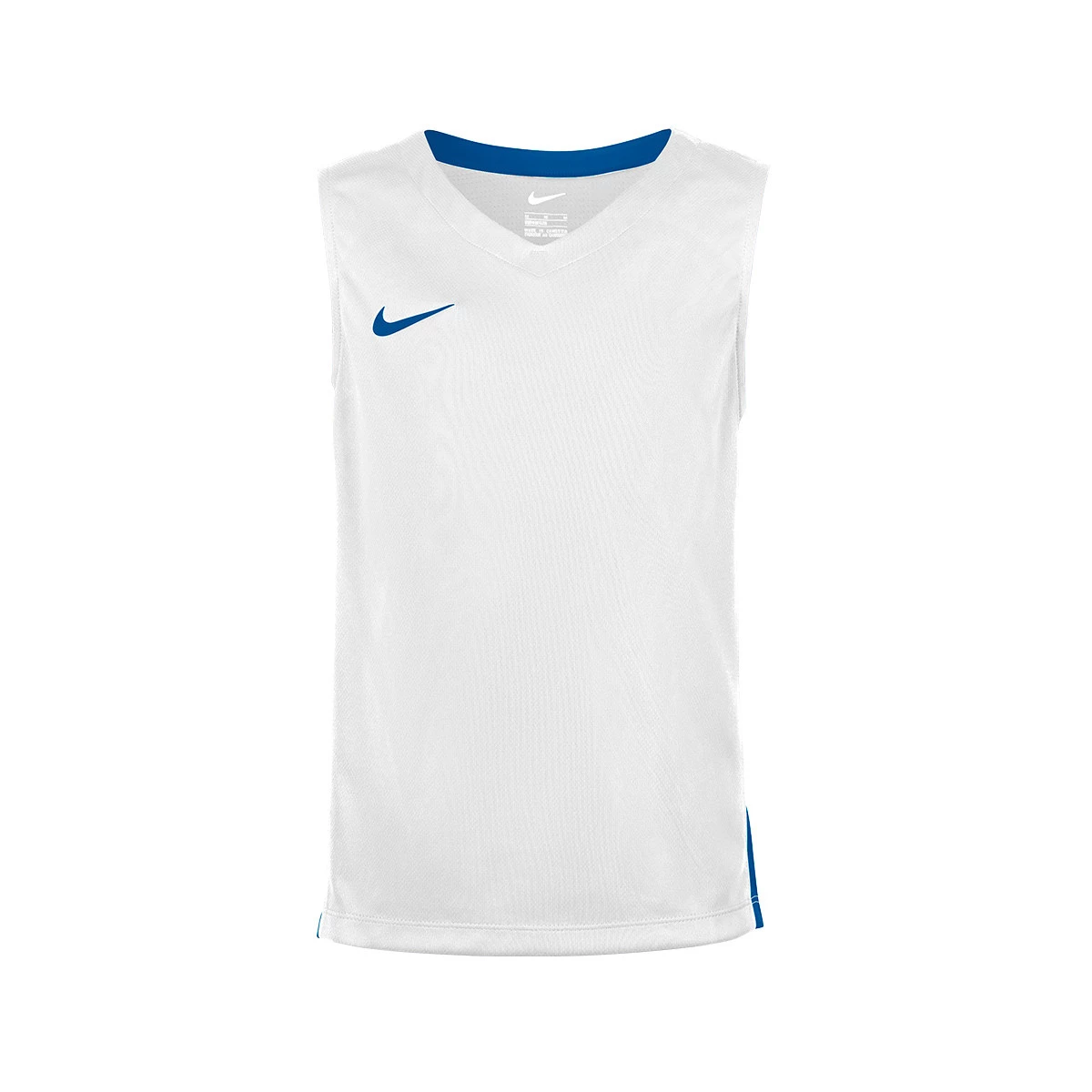 top-nike-team-basketball-nino-white-royal-blue-0