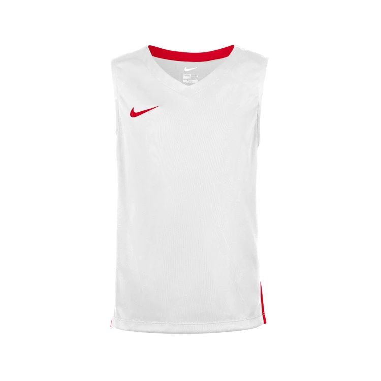 top-nike-team-basketball-nino-white-university-red-0