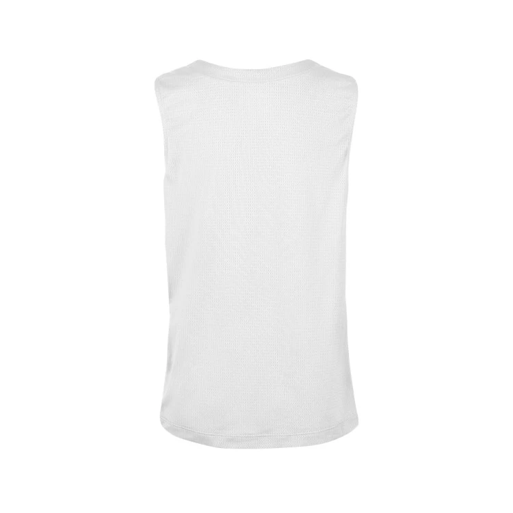 top-nike-team-basketball-nino-white-university-red-1