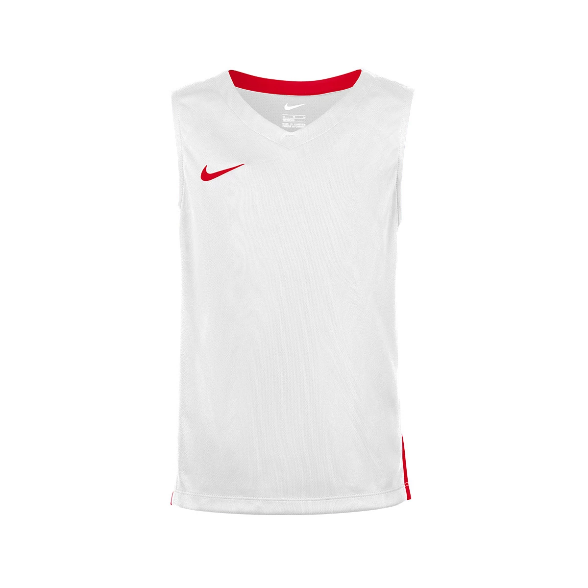 top-nike-team-basketball-nino-white-university-red-0