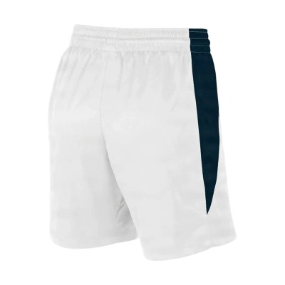 Short Enfant Team Basketball