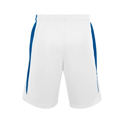 Short Enfant Team Basketball