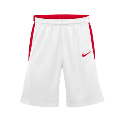 Short Enfant Team Basketball