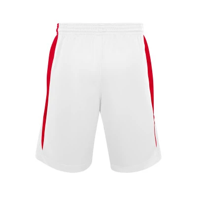 Short Enfant Team Basketball