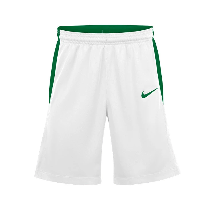 pantalon-corto-nike-team-basketball-nino-white-pine-green-0
