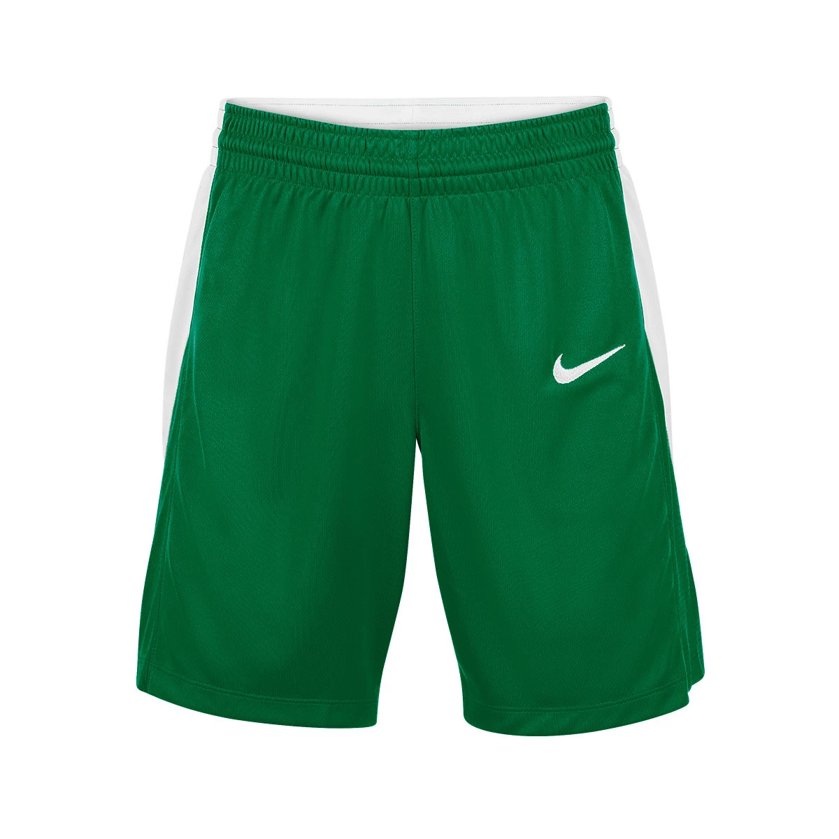 pantalon-corto-nike-team-basketball-nino-pine-green-white-0