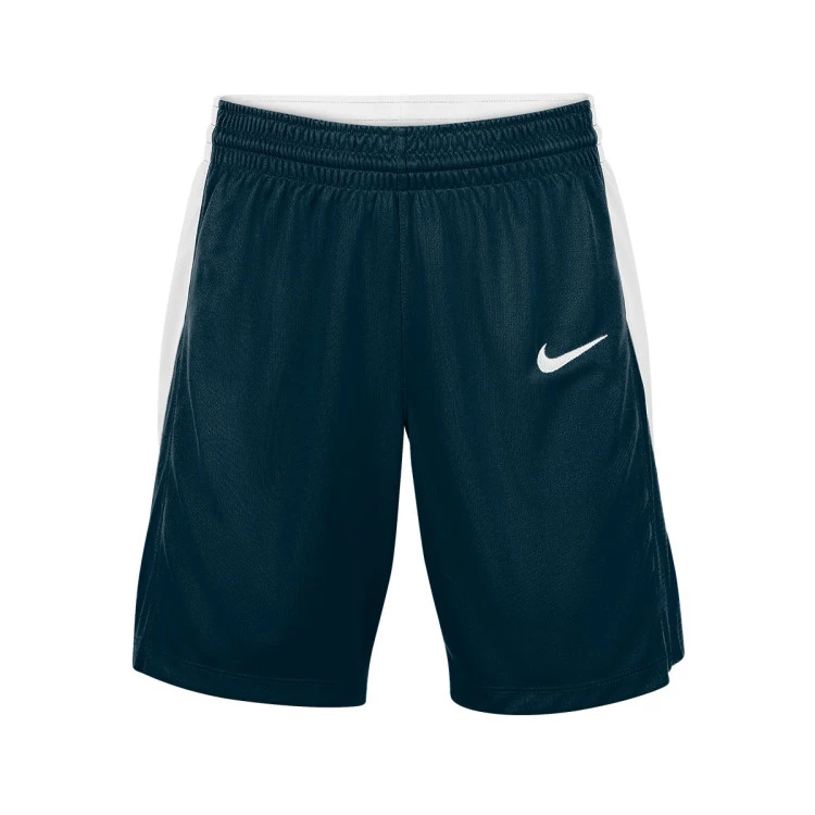 pantalon-corto-nike-team-basketball-nino-obsidian-white-0