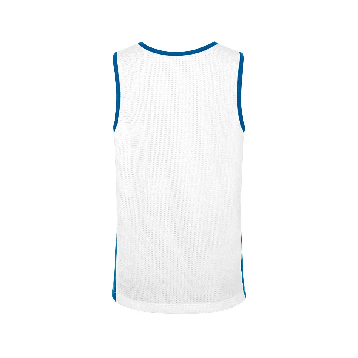 top-nike-reversible-team-basketball-nino-royal-blue-white-3