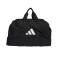 Sac  adidas Tiro League Duffel Bottom Compartment Small (30,75L)