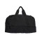 Sac  adidas Tiro League Duffel Bottom Compartment Small (30,75L)