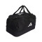 Sac  adidas Tiro League Duffel Bottom Compartment Small (30,75L)