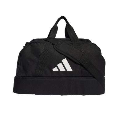 Sac Tiro League Duffel Bottom Compartment Small (30,75L)