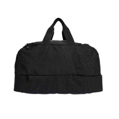 Sac Tiro League Duffel Bottom Compartment Small (30,75L)