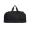 Sac  adidas Tiro Duffel Bottom Compartment Large (51,5L)