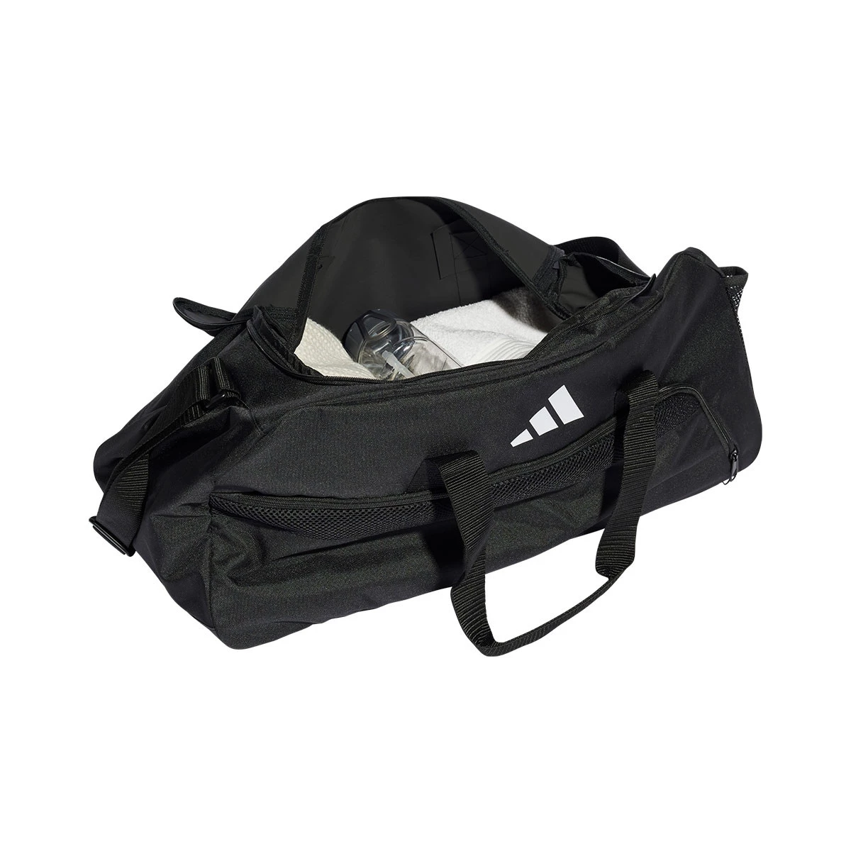bolsa-adidas-tiro-duffel-medium-black-white-3