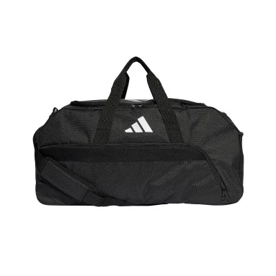 Sac Tiro League Duffel Medium (39,5L)