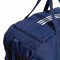 Sac  adidas Tiro Duffel Bottom Compartment Large (51,5L)