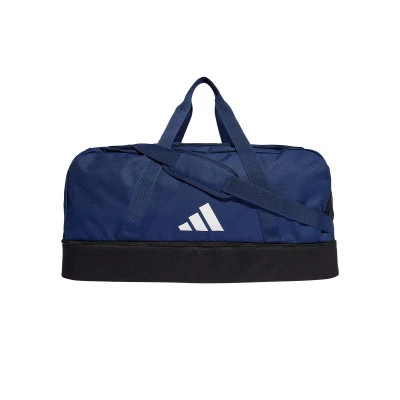 Sac Tiro Duffel Bottom Compartment Large (51,5L)