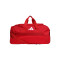 Sac  adidas Tiro League Duffel Medium (39.5L)