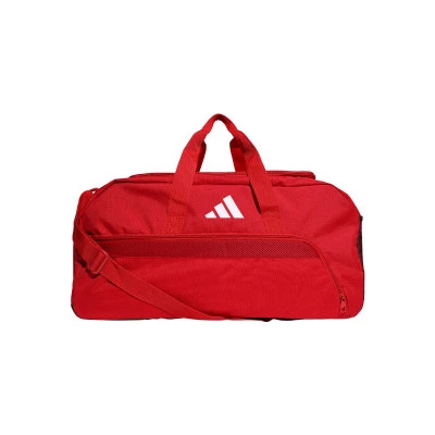 Sac Tiro League Duffel Medium (39.5L)