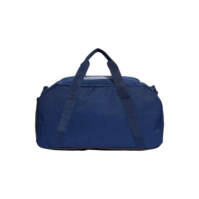 Sac Tiro Duffel Small (24,75L)
