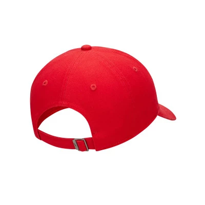 Casquette Fly Futura Wash