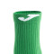 Chaussettes Joma Anti-Slip Grip (1 par)