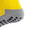 Chaussettes Joma Anti-Slip Grip (1 par)