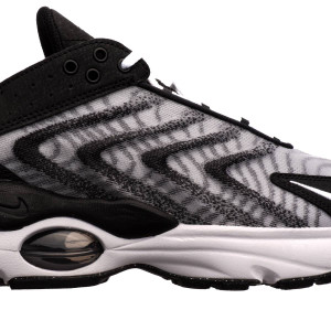 SEMELLE INTERMÉDIAIRE-2