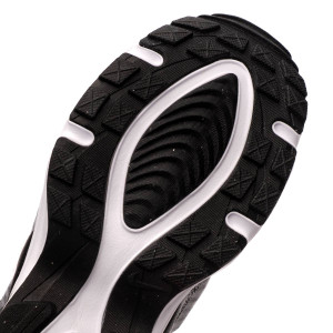 SEMELLE EXTÉRIEURE-3