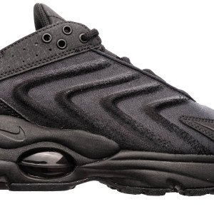 SEMELLE INTERMÉDIAIRE-2