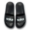 Claquettes Soka Sandals Soul