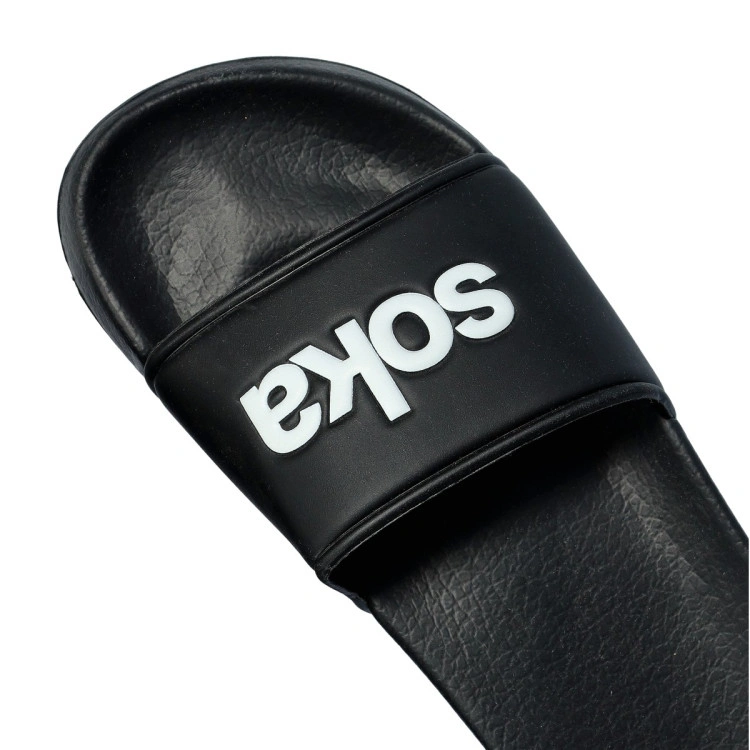 chanclas-soka-sandals-soul-negro-5