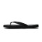 Claquettes Soka Flip Flop Soul