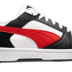 SEMELLE INTERMÉDIAIRE-2