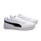 Baskets Puma Femme Carina 2.0