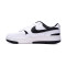 Baskets Nike Femme Gamma Force