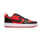 Baskets Nike Enfant Court Borough Low Recraft