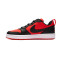 Baskets Nike Enfant Court Borough Low Recraft