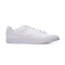 Baskets Nike Court Legacy Enfant
