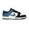 Baskets Nike Dunk Low Retro