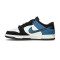 Baskets Nike Dunk Low Retro