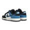 Baskets Nike Dunk Low Retro