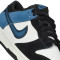 Baskets Nike Dunk Low Retro