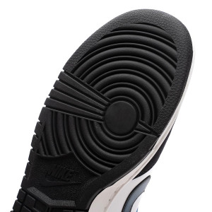 SEMELLE EXTÉRIEURE-3